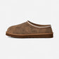 Ugg Men's Tasman Baxter