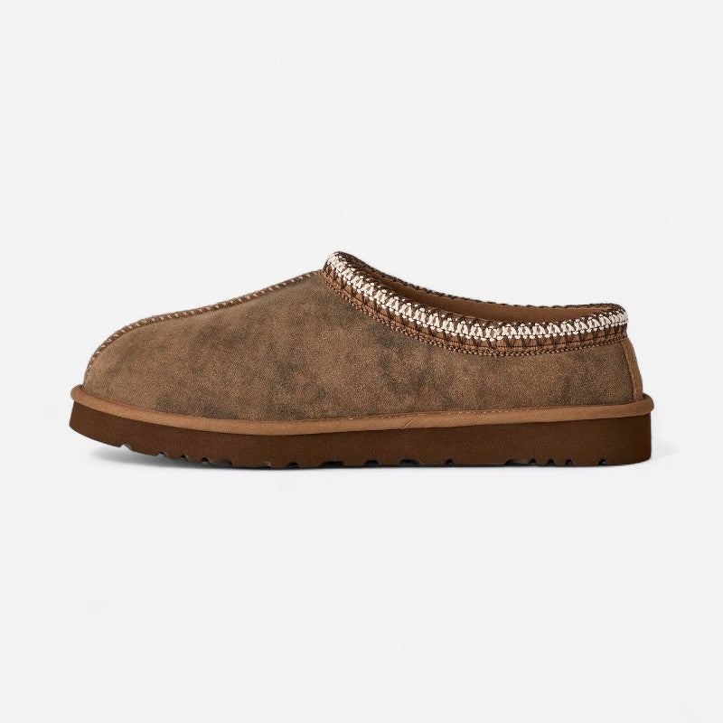 Ugg Men's Tasman Baxter