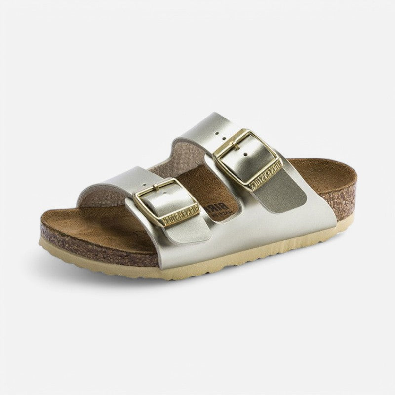 Birkenstock Kid's Arizona Essentials EVA