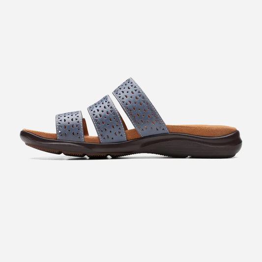 Clarks Kitly Walk