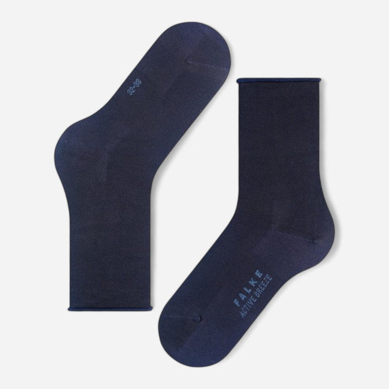 Falke Active Breeze Sock