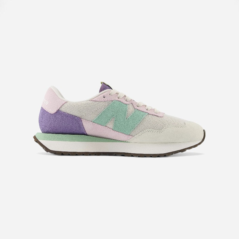 New Balance Women's 237V1