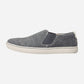 Birkenstock Barrie Canvas
