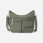 Baggallini Modern Everywhere Bagg