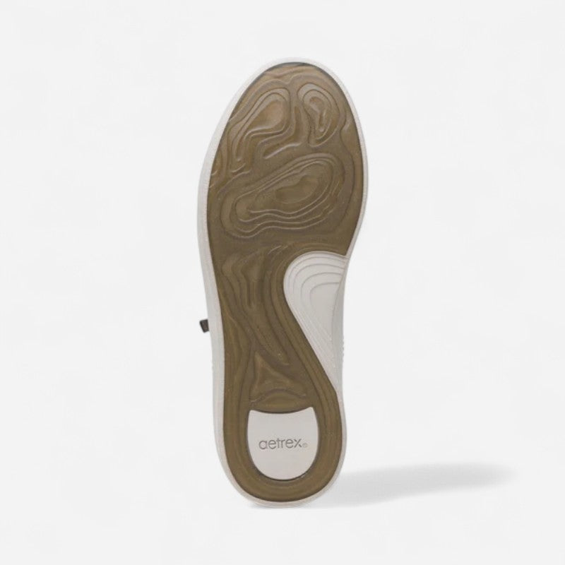 Aetrex Aubrey Casual