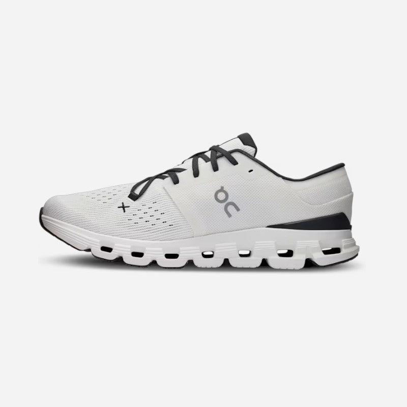 On Running Men's Cloud X 4