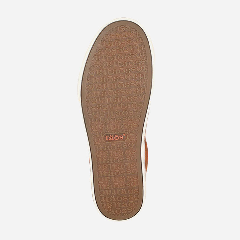 Taos Footwear Z Soul Lux