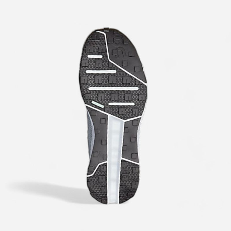 On Running Men's Cloudhorizon WP