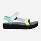 Teva Midform Universal