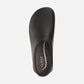 Klogs Men's Zest