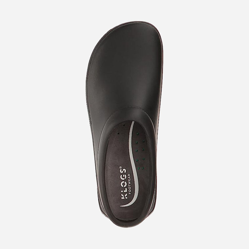 Klogs Men's Zest
