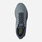 New Balance Men's 880v11