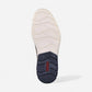Rieker Men's Dustin 50