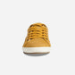 Taos Footwear Moc Star 2