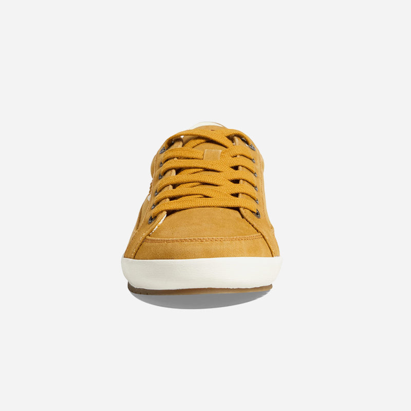 Taos Footwear Moc Star 2