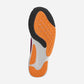 New Balance Men's Fuelcell Rebel v2