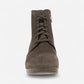 Dansko Sigourney