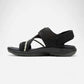 Merrell Terran 4 Backstrap