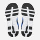 On Running Women's Cloudrunner