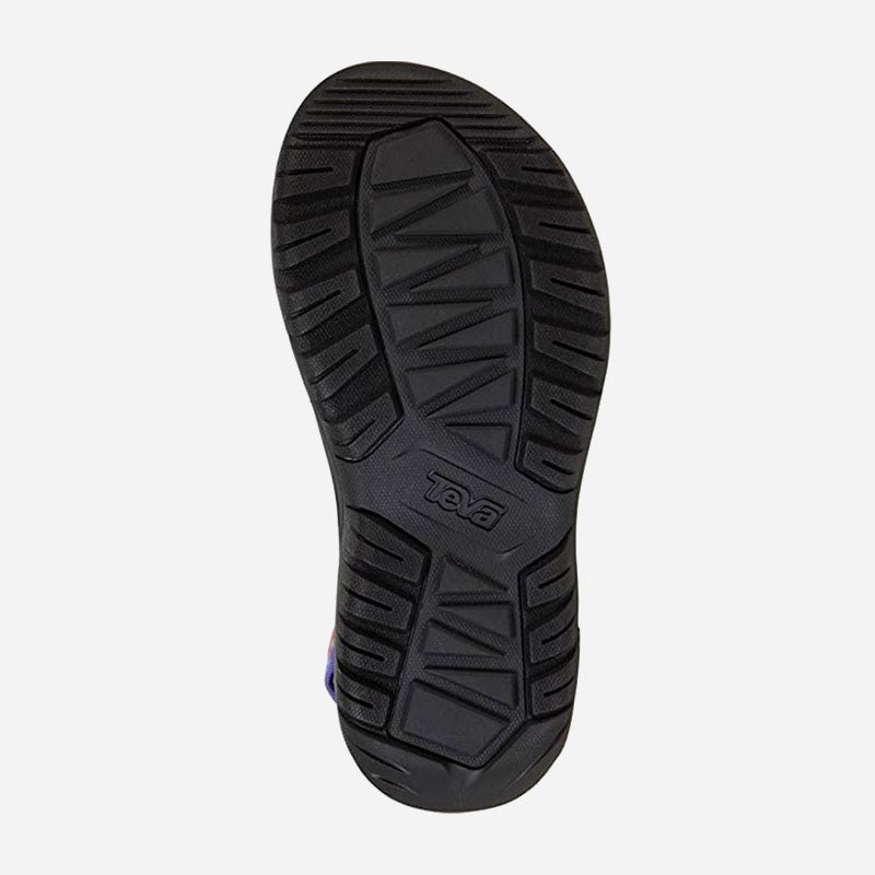 Teva Hurricane XLT 2