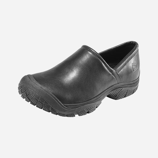 Keen Utility Men's PTC Slip-On II