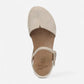 Dansko Rowan