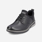 Men's Dustin 54 Black/Black