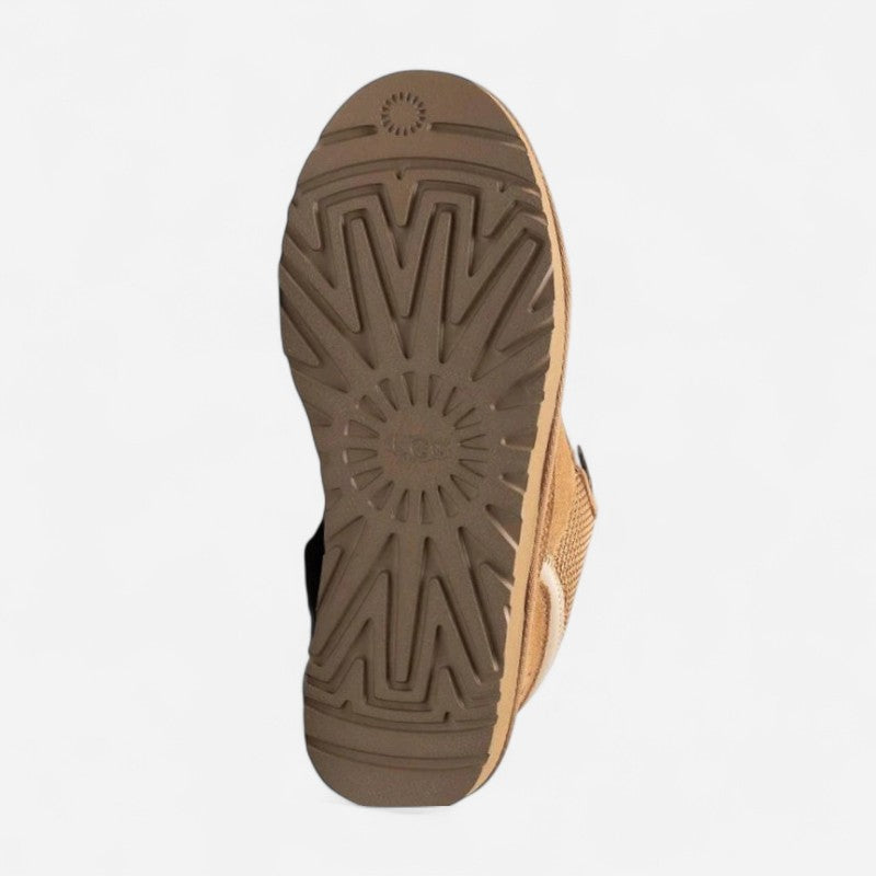 Ugg Men's Lowmel