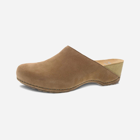 Dansko Talulah