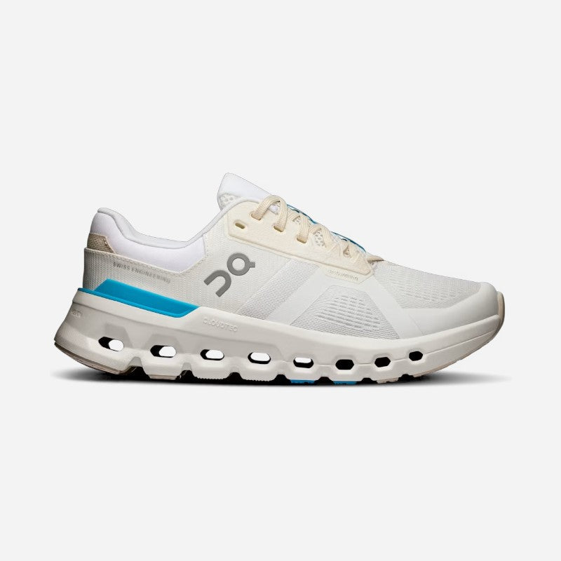 On Running Women's Cloudrunner 2