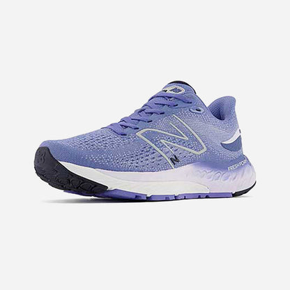 New Balance Women's Fresh Foam X 880V12