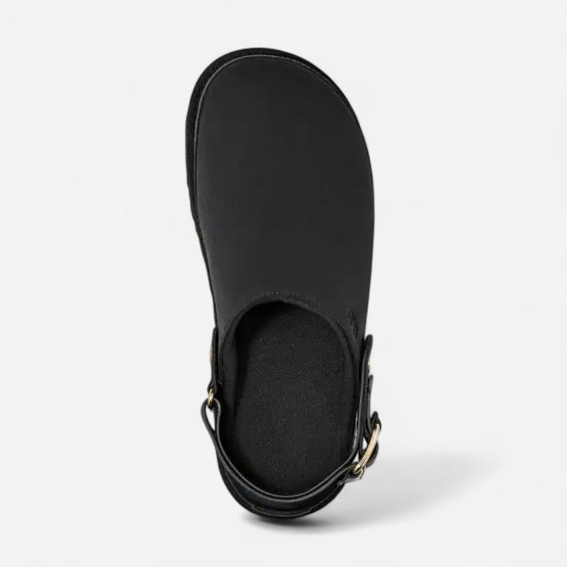 Ugg Goldenstar Villa Clog