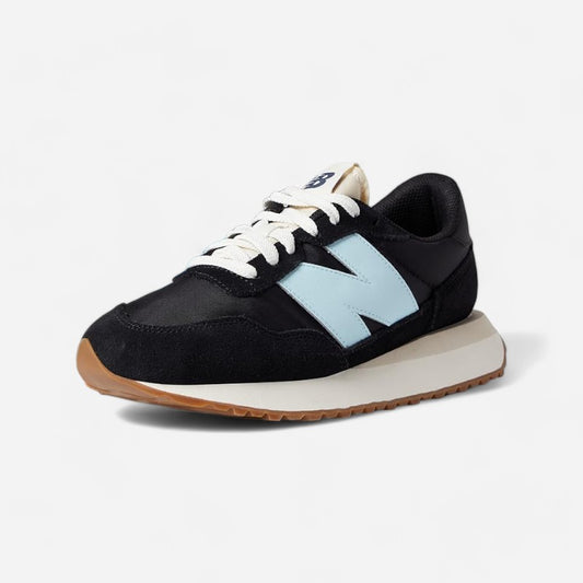 New Balance Women's 237V1