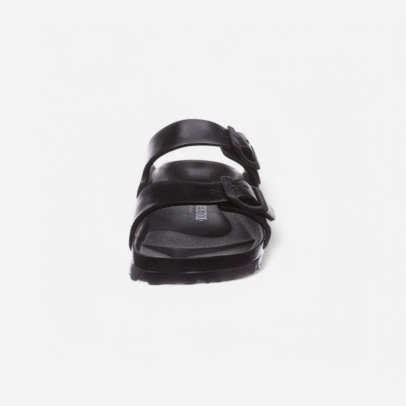 Birkenstock Men's Arizona Essentials EVA