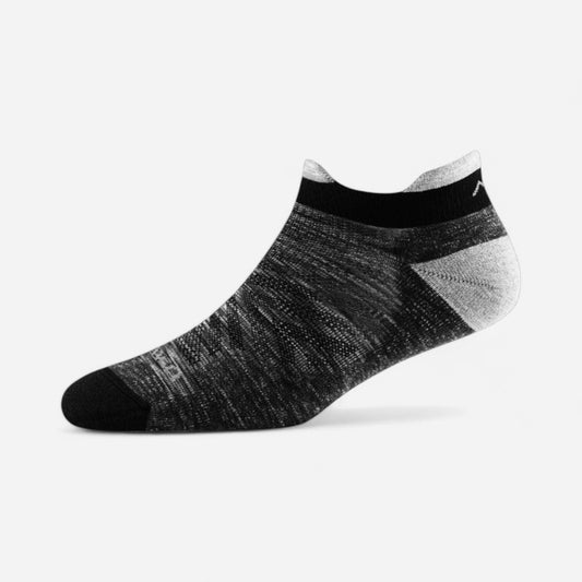Darn Tough Run No Show Tab Ultra Lightweight With Cushion