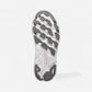Hoka Men's Clifton 9