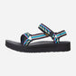 Teva Midform Universal