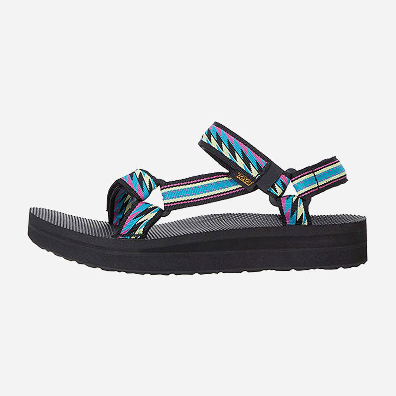 Teva Midform Universal