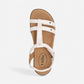 Taos Footwear Trophy 2
