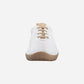Arcopedico LS
