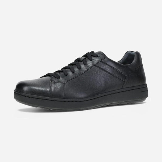Dansko Men's Timothy