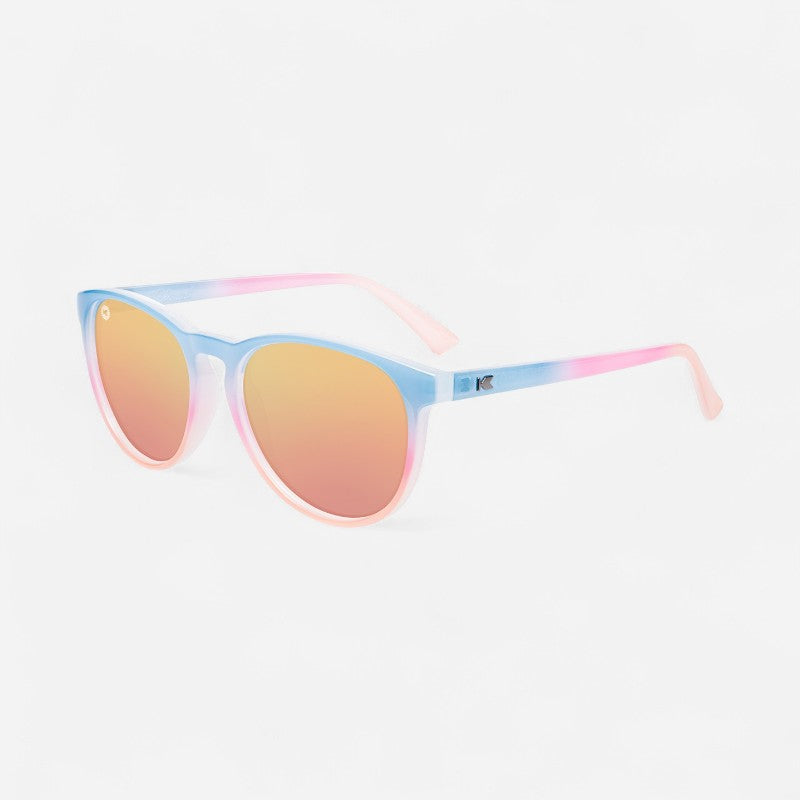 Knockaround Mai Tais