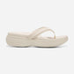 Vionic High Tide II
