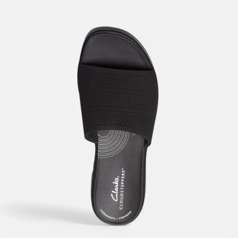 Clarks Drift Twist