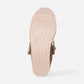 Ugg Men's Lo Lowmel