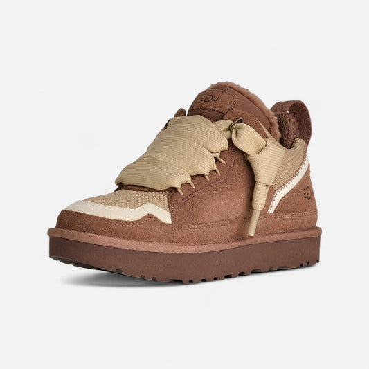 Ugg Lowmel