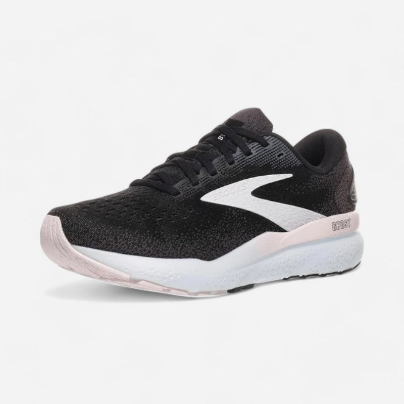Brooks Women's Ghost 16