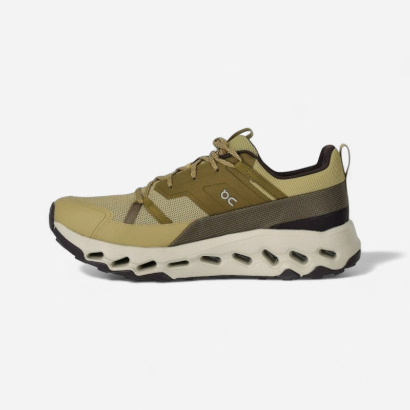 On Running Women's Cloudhorizon