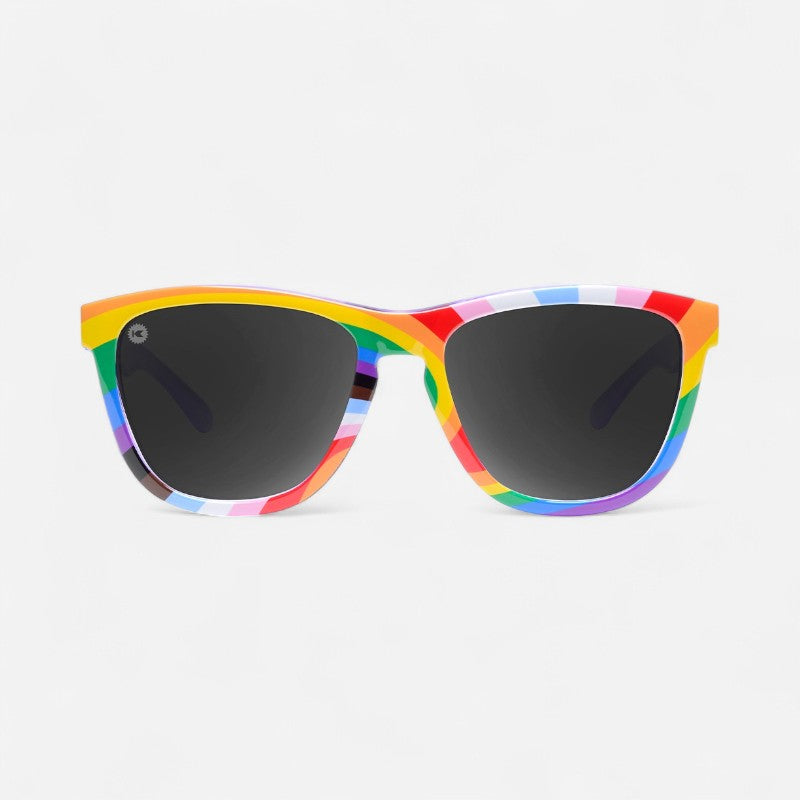 Knockaround Premiums