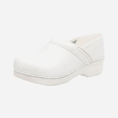 Dansko Professional